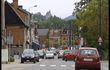 Wanze: plan pour logements sociaux.